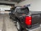 2015 Chevrolet Silverado 1500 LTZ 2LZ