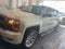 2015 Chevrolet Silverado 1500 High Country