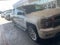 2015 Chevrolet Silverado 1500 High Country