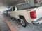 2015 Chevrolet Silverado 1500 High Country