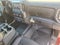 2021 Chevrolet Silverado 1500 LT Texas Edition