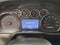 2021 Chevrolet Silverado 1500 LT Texas Edition