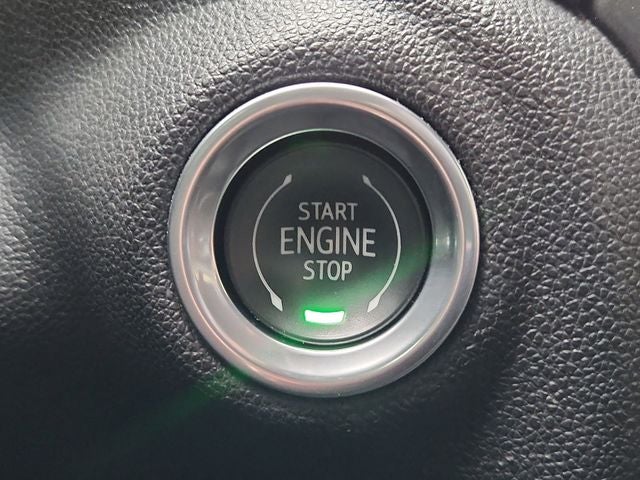 2021 Chevrolet Silverado 1500 LT Texas Edition