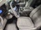 2021 Chevrolet Silverado 1500 LT Texas Edition