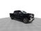 2021 Chevrolet Silverado 1500 LT Texas Edition