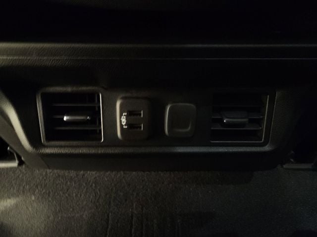 2021 Chevrolet Silverado 1500 LT Texas Edition