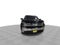 2021 Chevrolet Silverado 1500 LT Texas Edition