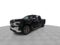 2021 Chevrolet Silverado 1500 LT Texas Edition