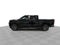 2021 Chevrolet Silverado 1500 LT Texas Edition