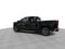 2021 Chevrolet Silverado 1500 LT Texas Edition