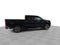 2021 Chevrolet Silverado 1500 LT Texas Edition