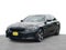 2020 BMW 3 Series 330i