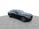 2020 BMW 3 Series 330i