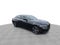 2020 BMW 3 Series 330i