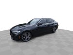 2020 BMW 3 Series 330i