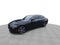 2020 BMW 3 Series 330i