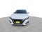 2022 Nissan Sentra S