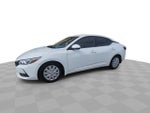 2022 Nissan Sentra S