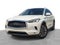 2020 INFINITI QX50 LUXE