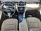 2020 INFINITI QX50 LUXE