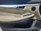 2020 INFINITI QX50 LUXE
