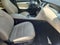 2020 INFINITI QX50 LUXE