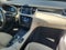 2020 INFINITI QX50 LUXE