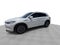 2020 INFINITI QX50 LUXE