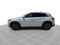 2020 INFINITI QX50 LUXE