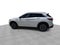 2020 INFINITI QX50 LUXE