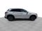 2020 INFINITI QX50 LUXE