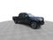 2019 Toyota Tacoma TRD Sport V6