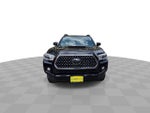 2019 Toyota Tacoma TRD Sport V6