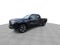2019 Toyota Tacoma TRD Sport V6