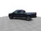 2019 Toyota Tacoma TRD Sport V6