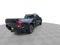 2019 Toyota Tacoma TRD Sport V6