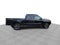 2019 Toyota Tacoma TRD Sport V6