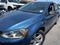2015 Volkswagen Golf TDI S 4-Door