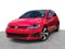 2018 Volkswagen Golf GTI 2.0T SE