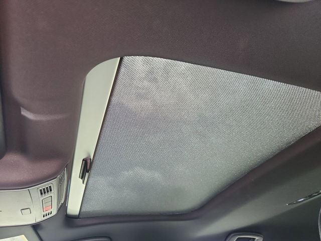 2018 Volkswagen Golf GTI 2.0T SE