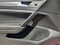 2018 Volkswagen Golf GTI 2.0T SE