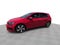 2018 Volkswagen Golf GTI 2.0T SE