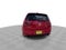 2018 Volkswagen Golf GTI 2.0T SE