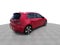 2018 Volkswagen Golf GTI 2.0T SE