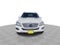 2011 Mercedes-Benz M-Class ML 350