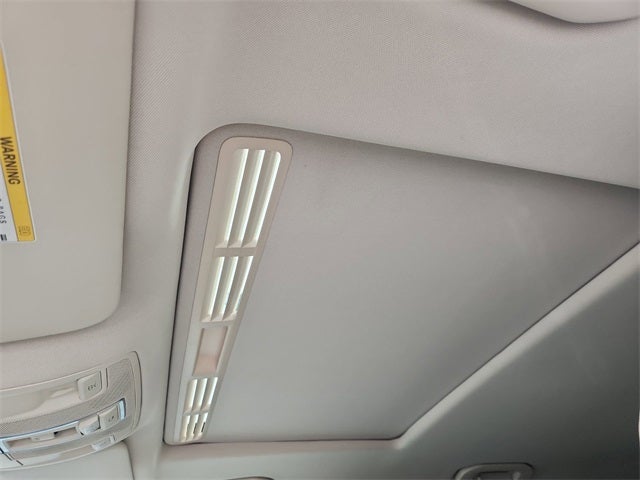 2018 Mercedes-Benz GLE GLE 350