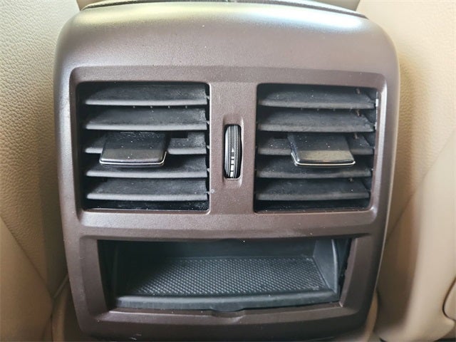 2018 Mercedes-Benz GLE GLE 350