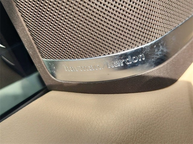 2018 Mercedes-Benz GLE GLE 350