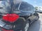 2014 Mercedes-Benz GL-Class GL 450 4MATIC®
