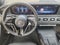 2024 Mercedes-Benz GLE GLE 350 4MATIC®